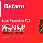 gato bet welcome offer